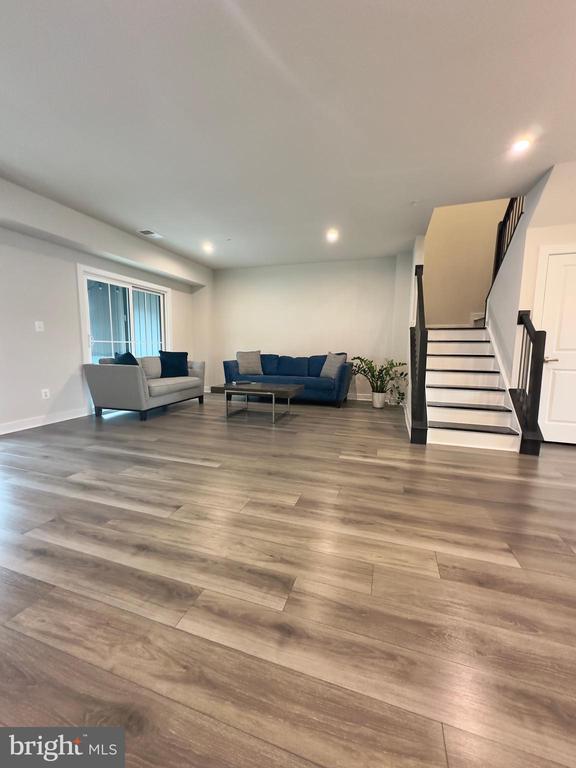 2692 Velocity Rd #34h