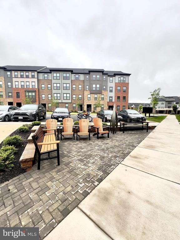 2692 Velocity Rd #34h