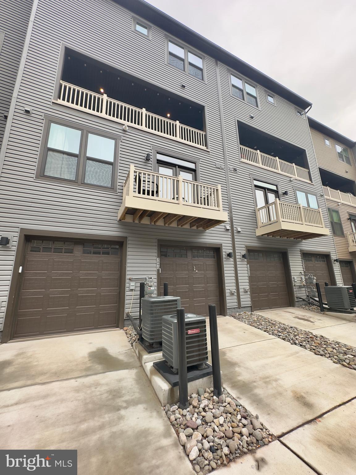 2692 Velocity Rd #34h