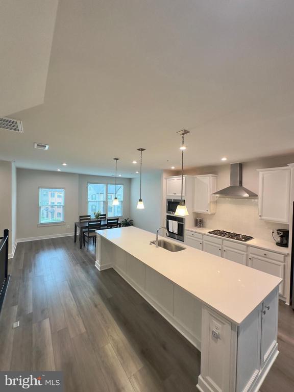 2692 Velocity Rd #34h