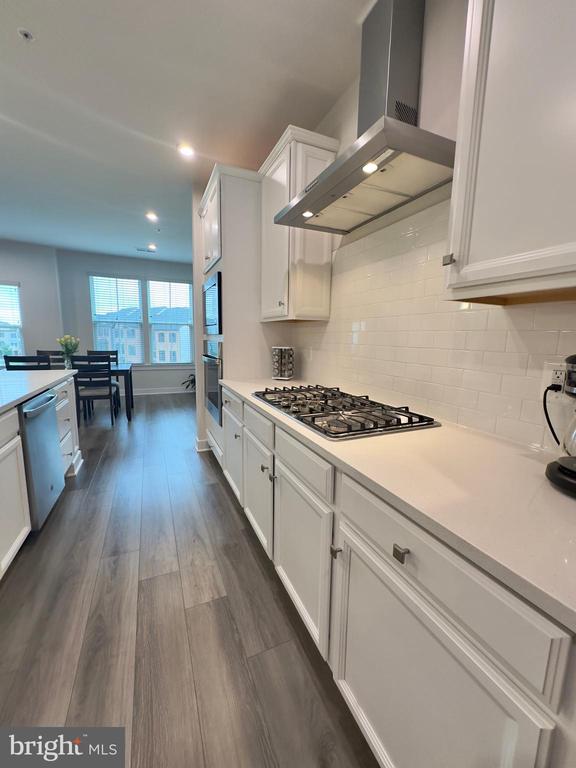 2692 Velocity Rd #34h