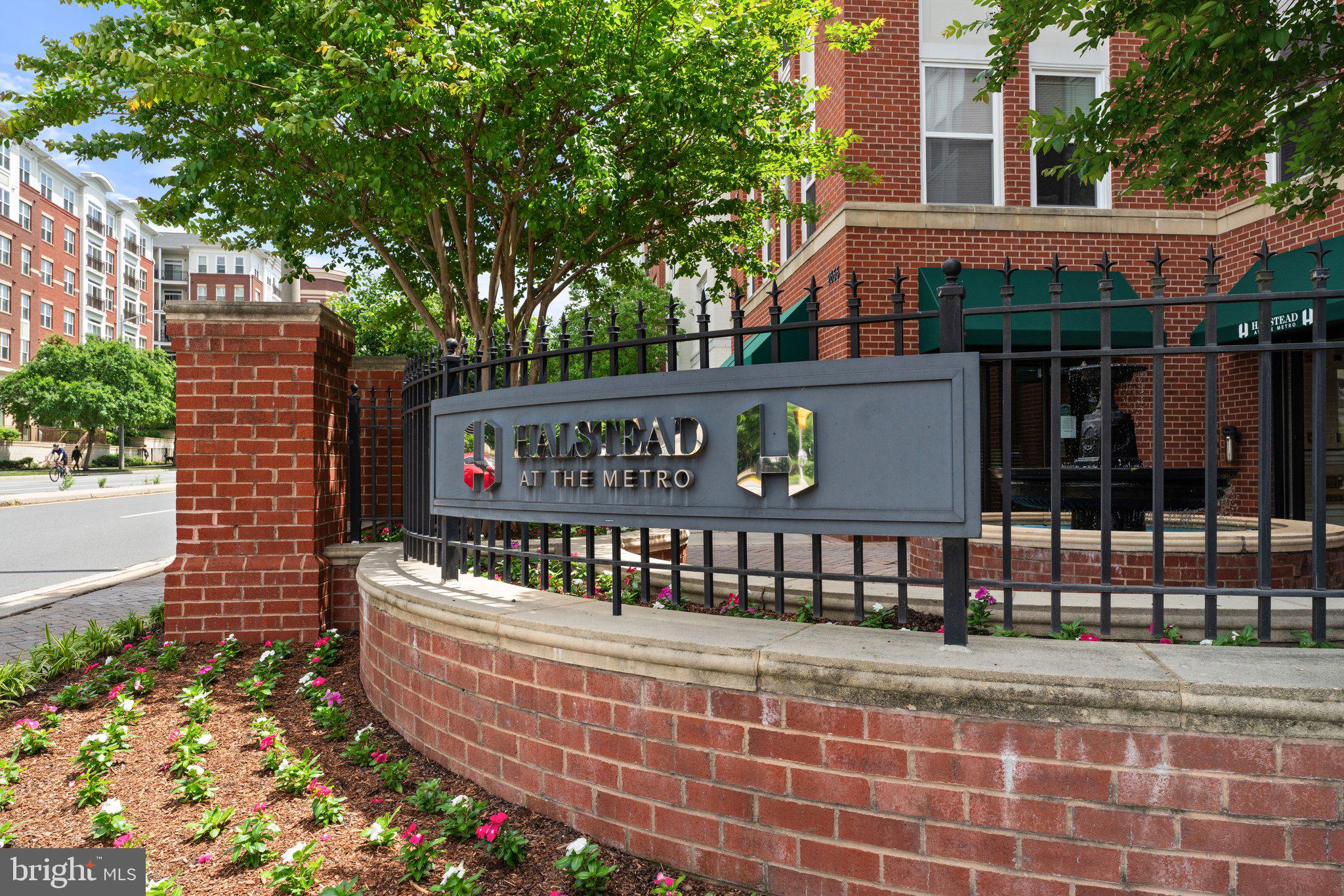 2665 Prosperity Ave #421