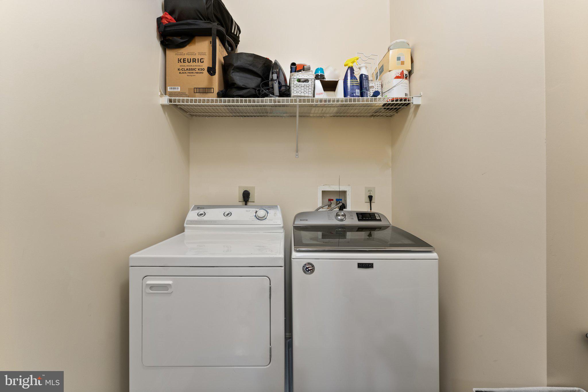 2665 Prosperity Ave #421