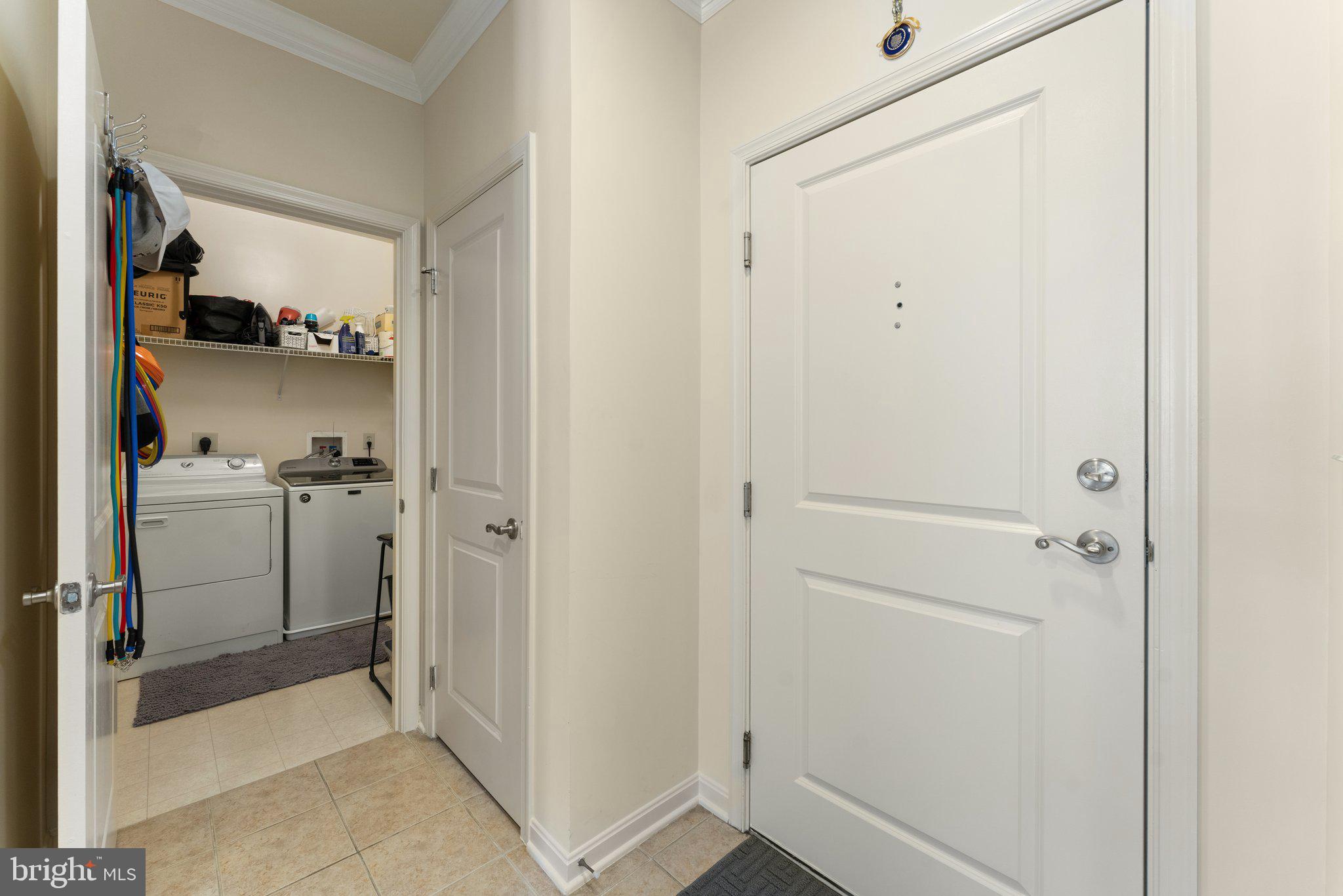 2665 Prosperity Ave #421
