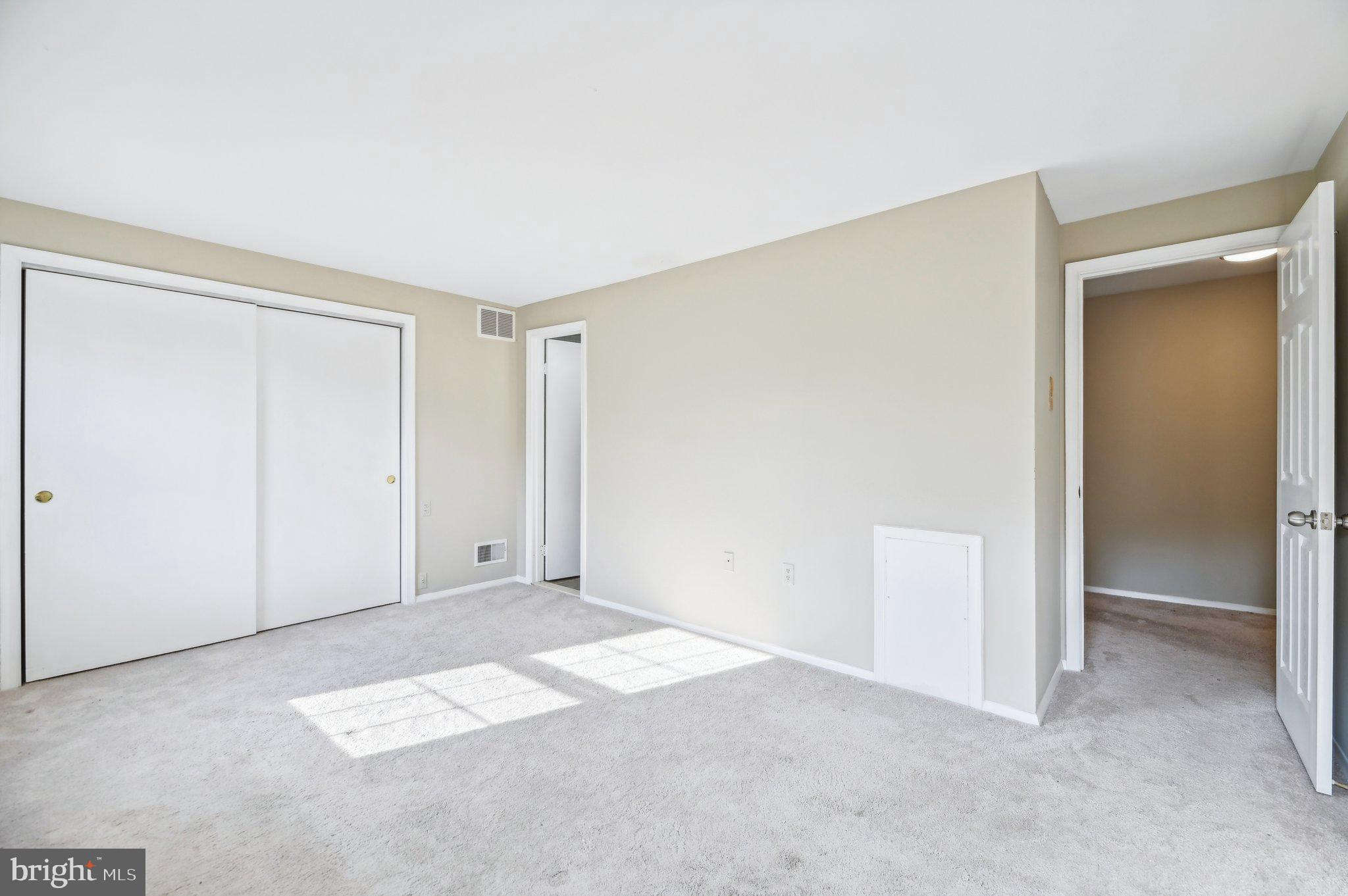 8063 Saint Annes Ct