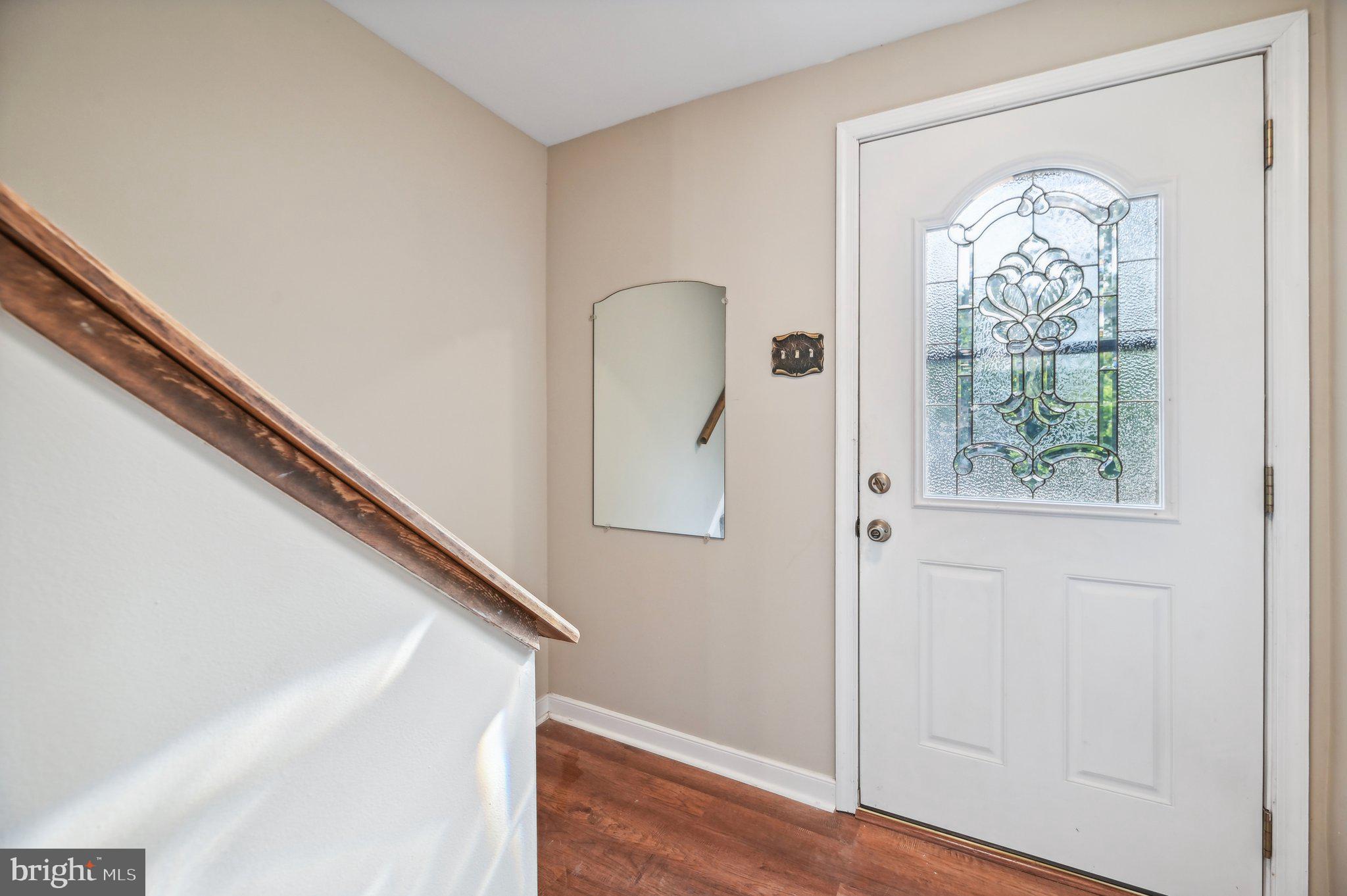 8063 Saint Annes Ct
