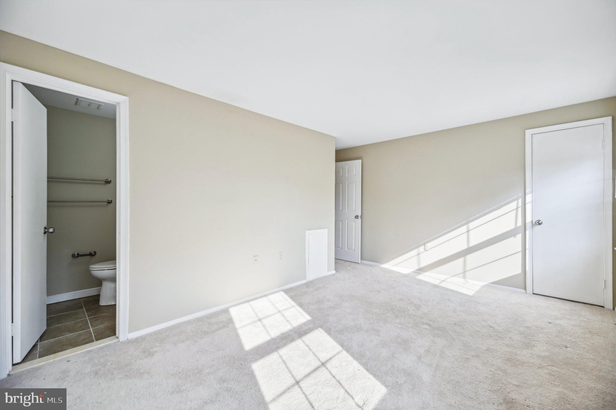 8063 Saint Annes Ct