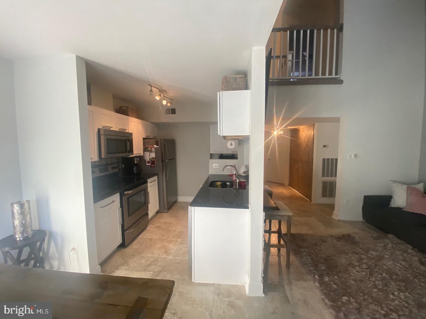 6223 STONEPATH CIR #3107