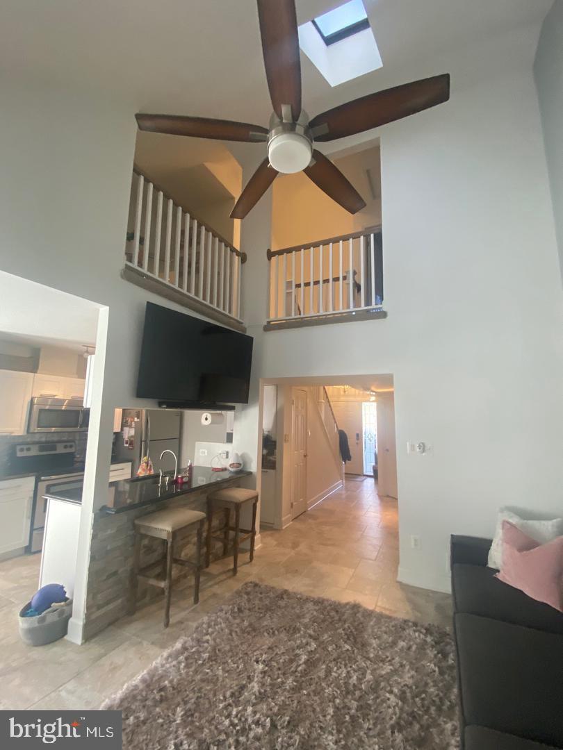 6223 STONEPATH CIR #3107