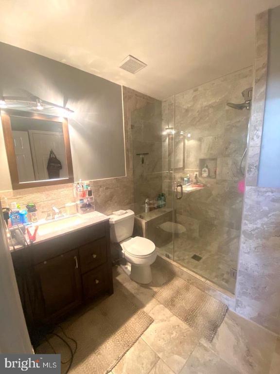 6223 STONEPATH CIR #3107
