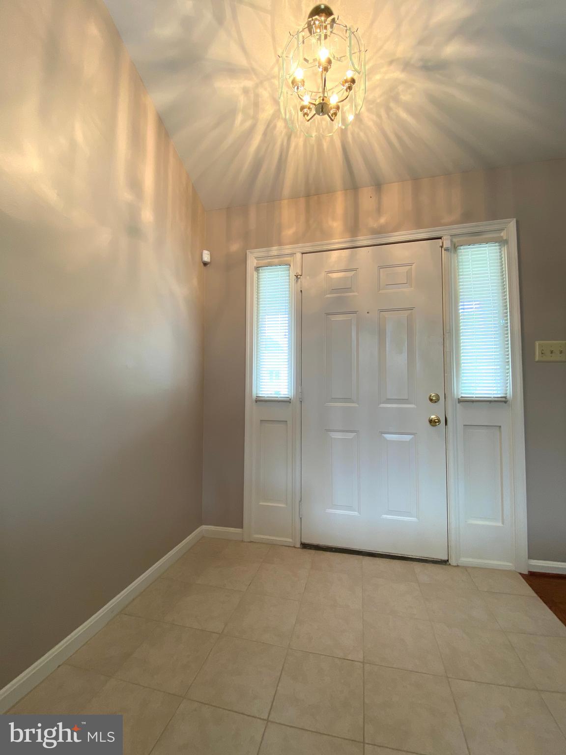 7684 Green Garland Dr