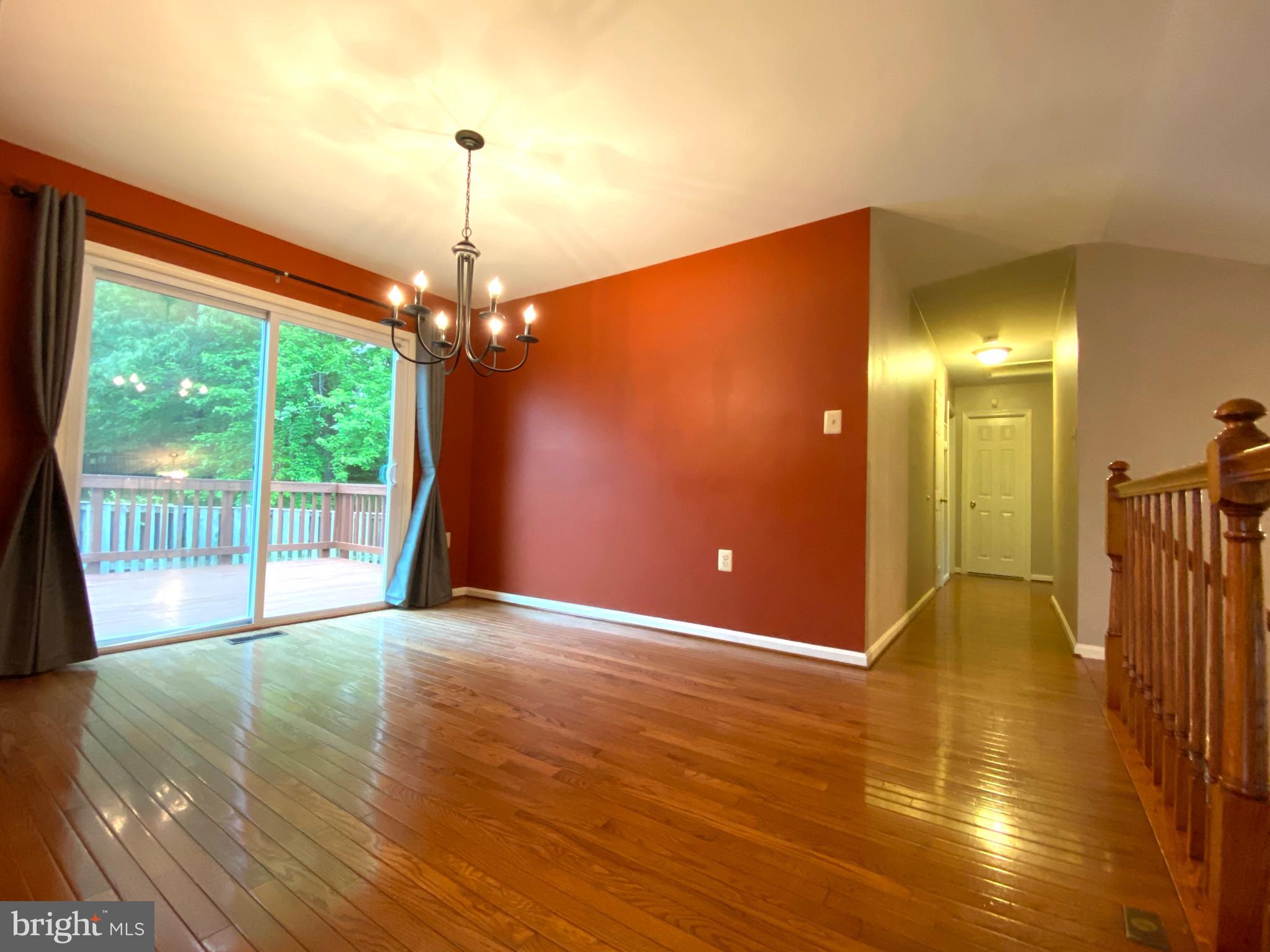 7684 Green Garland Dr
