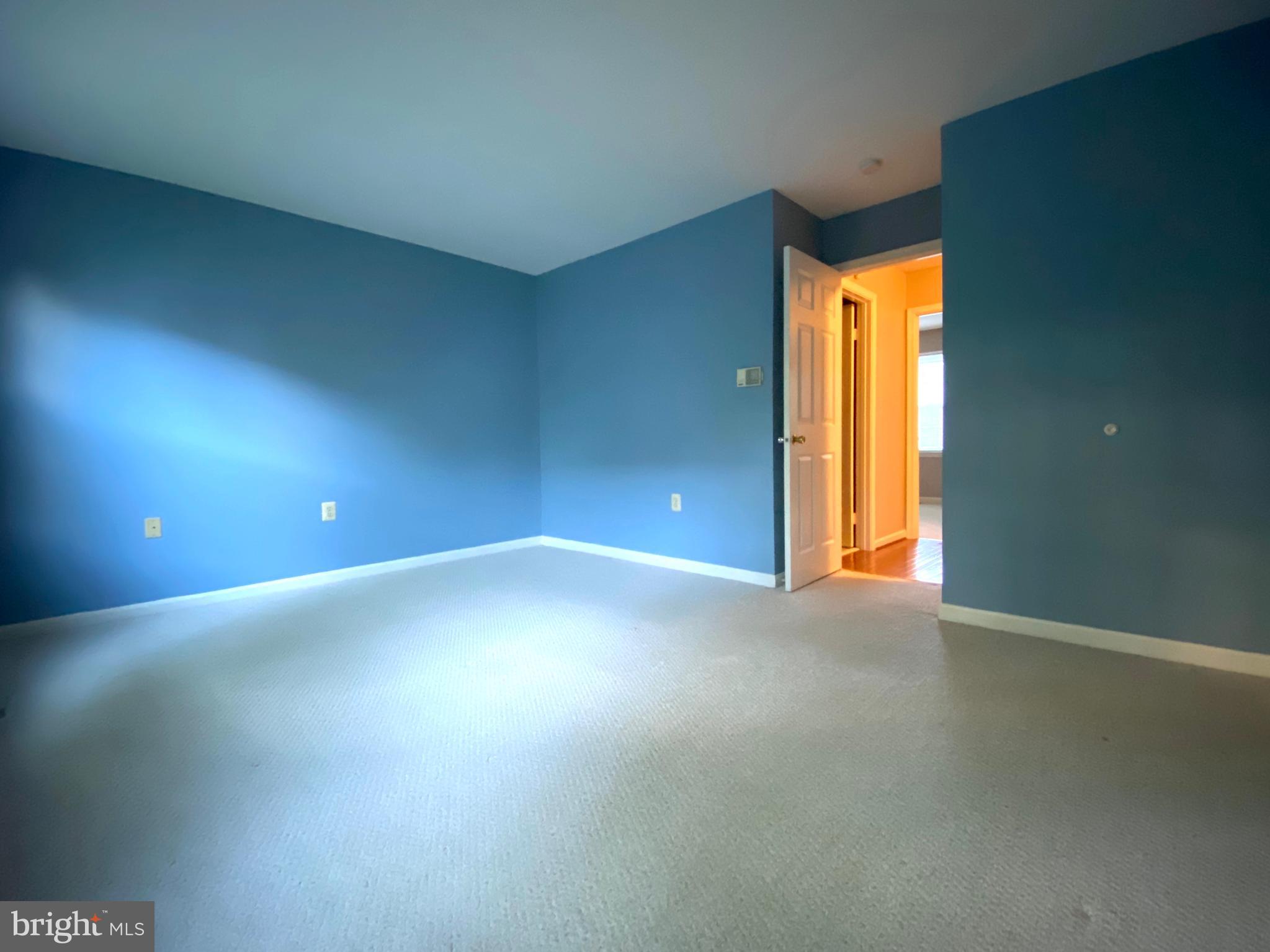7684 Green Garland Dr