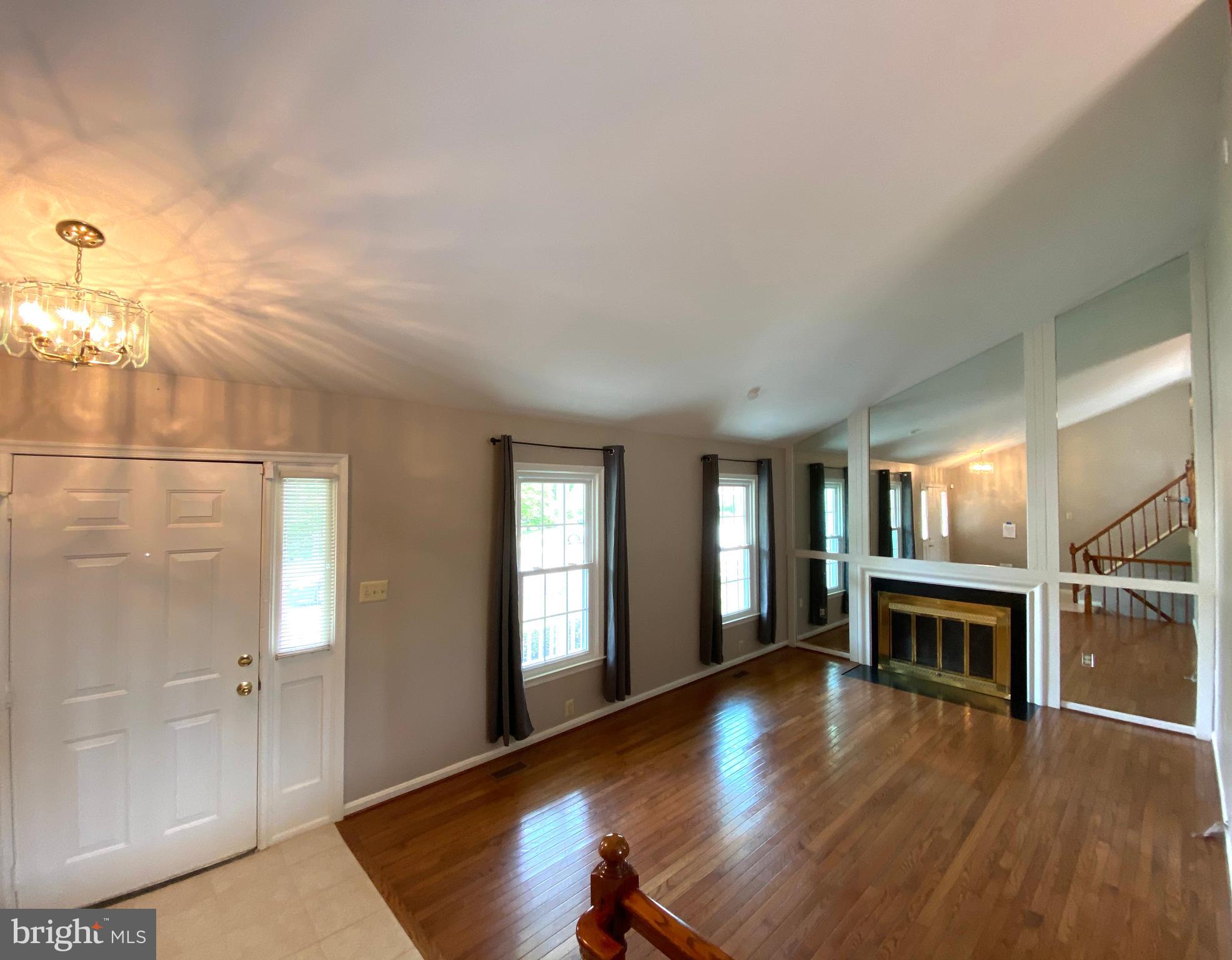 7684 Green Garland Dr
