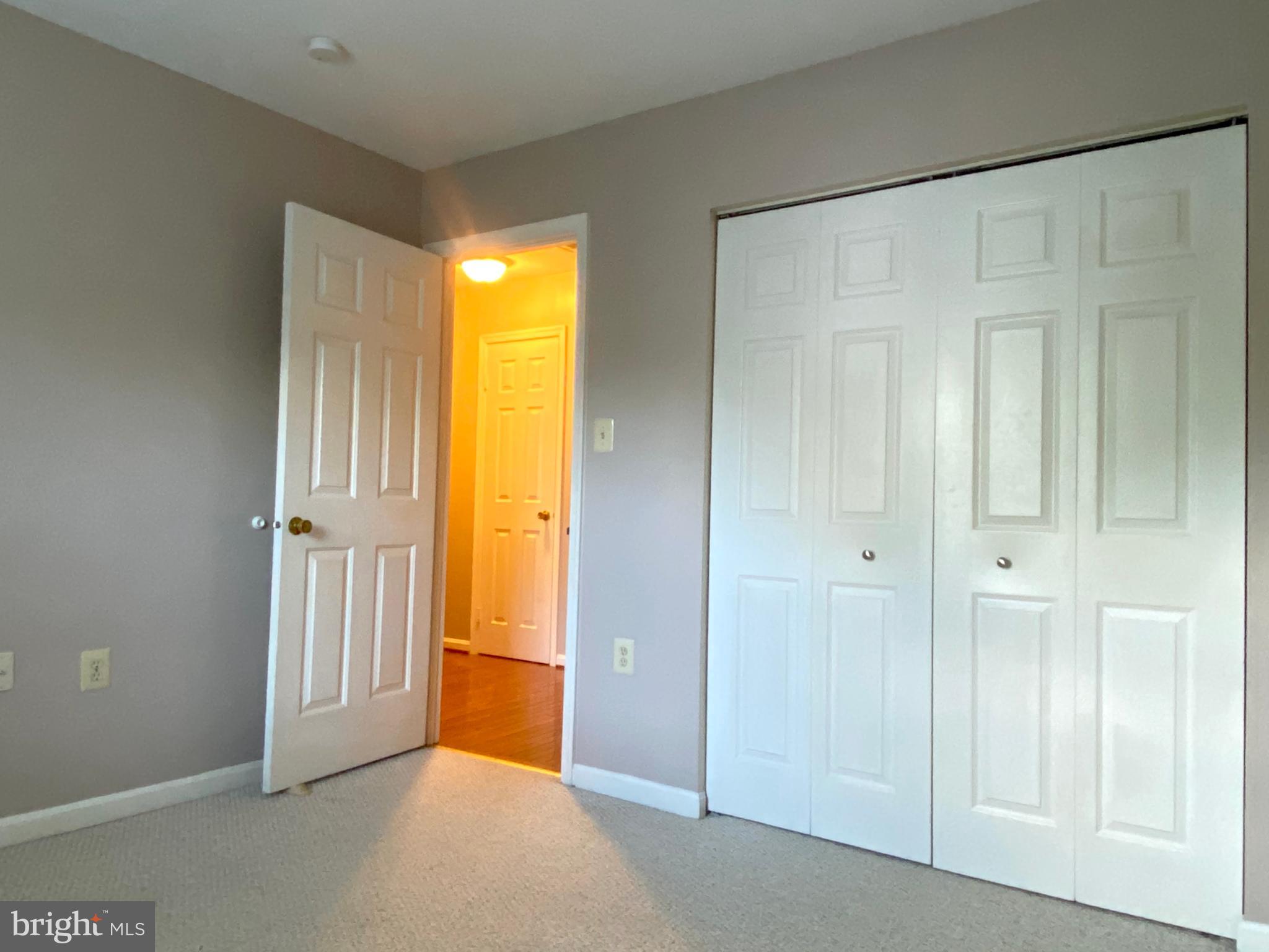 7684 Green Garland Dr