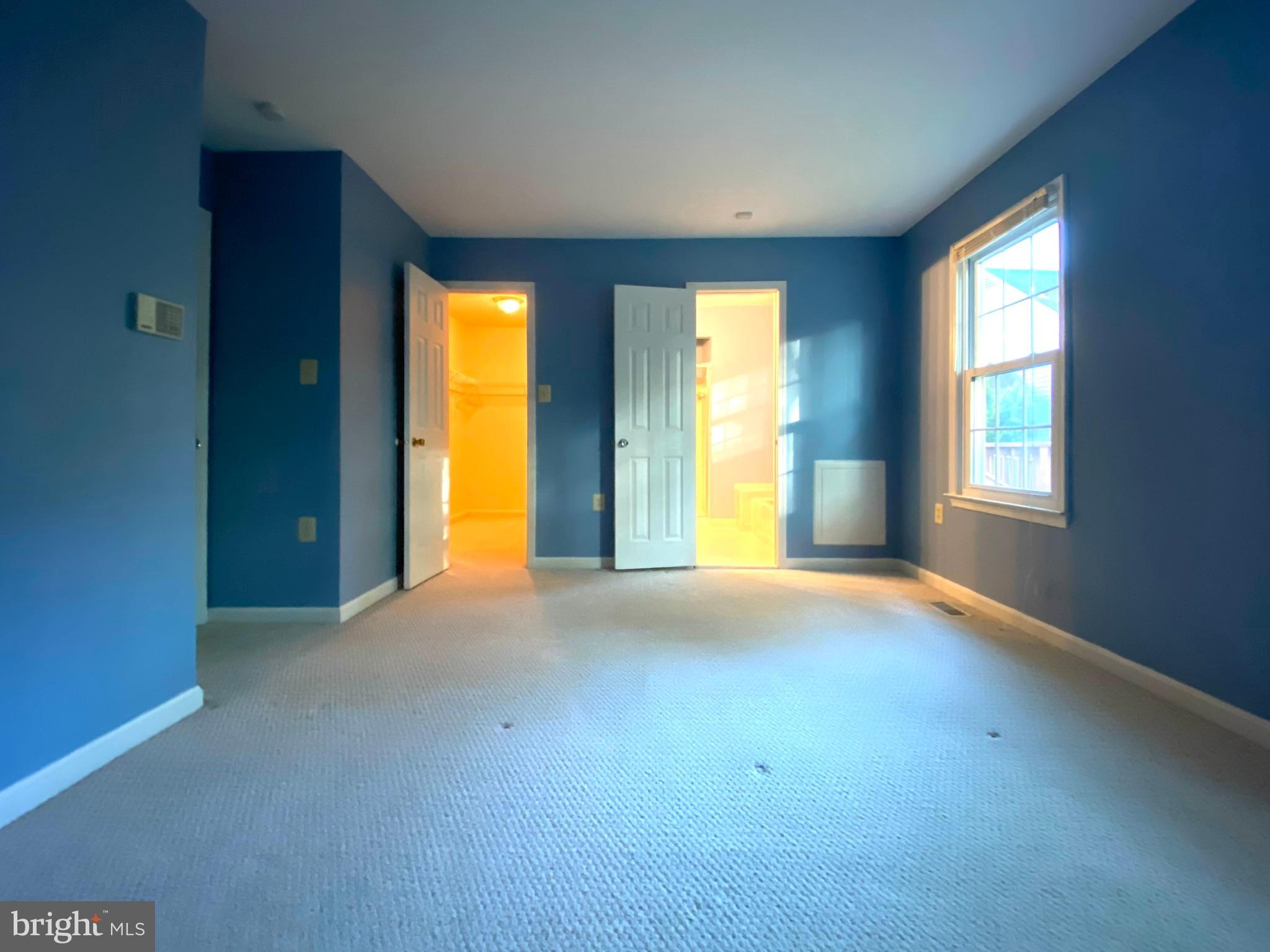 7684 Green Garland Dr