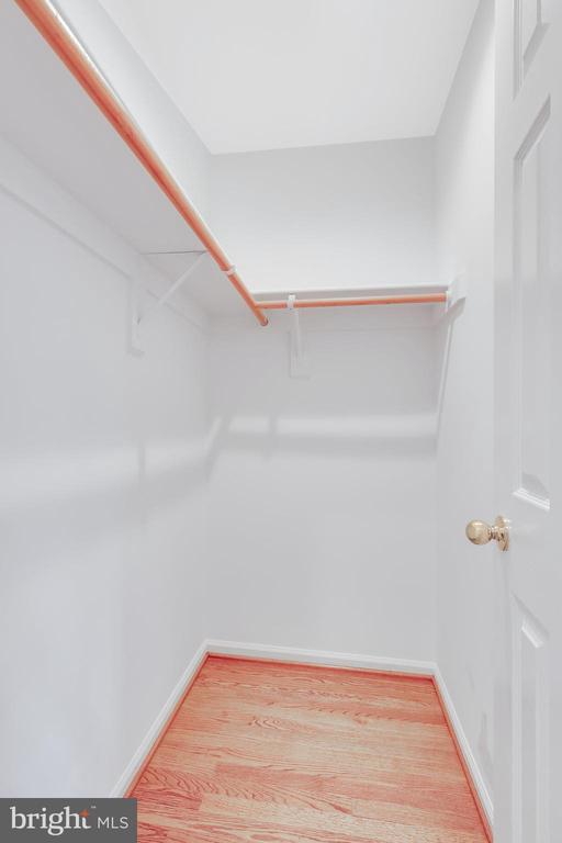12901 Tarragon Ct