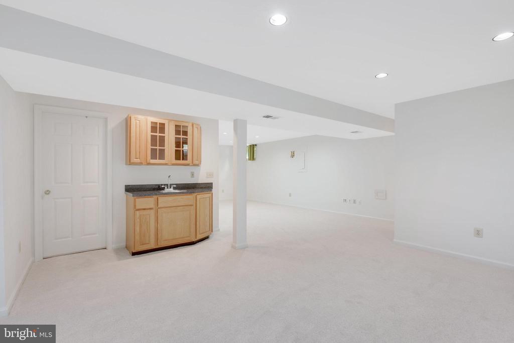 12901 Tarragon Ct