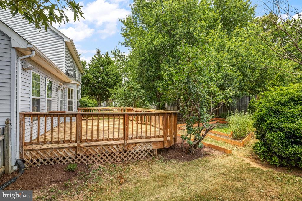 12901 Tarragon Ct