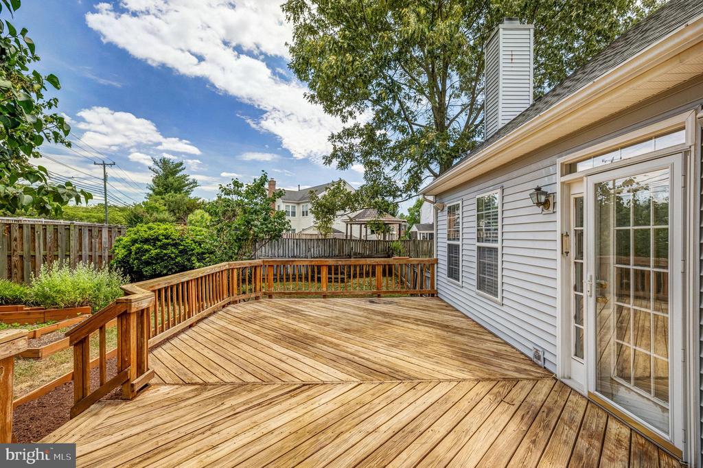 12901 Tarragon Ct