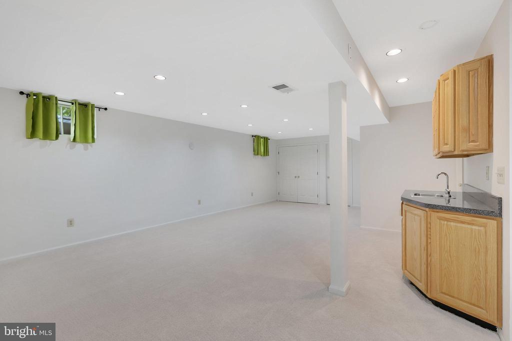 12901 Tarragon Ct
