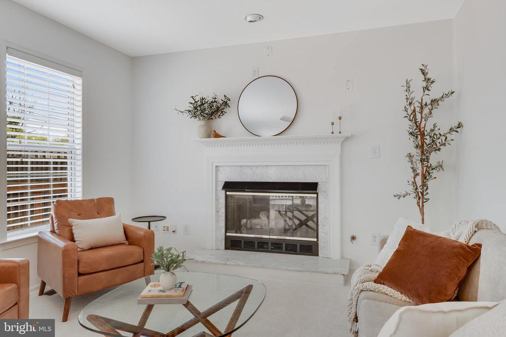 12901 Tarragon Ct