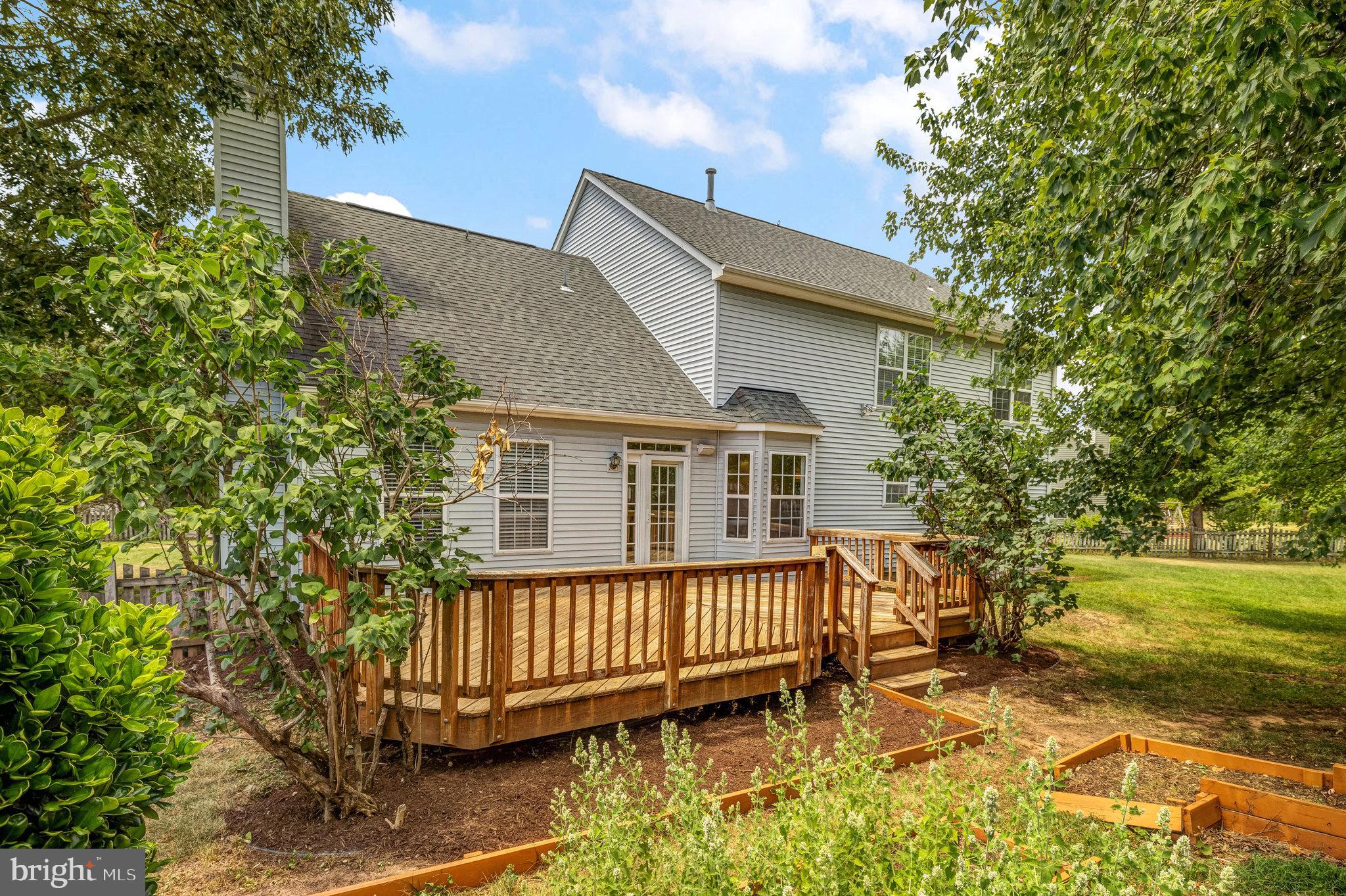 12901 Tarragon Ct