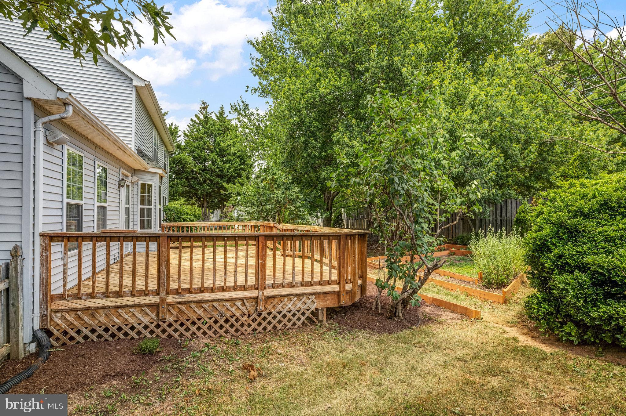 12901 Tarragon Ct