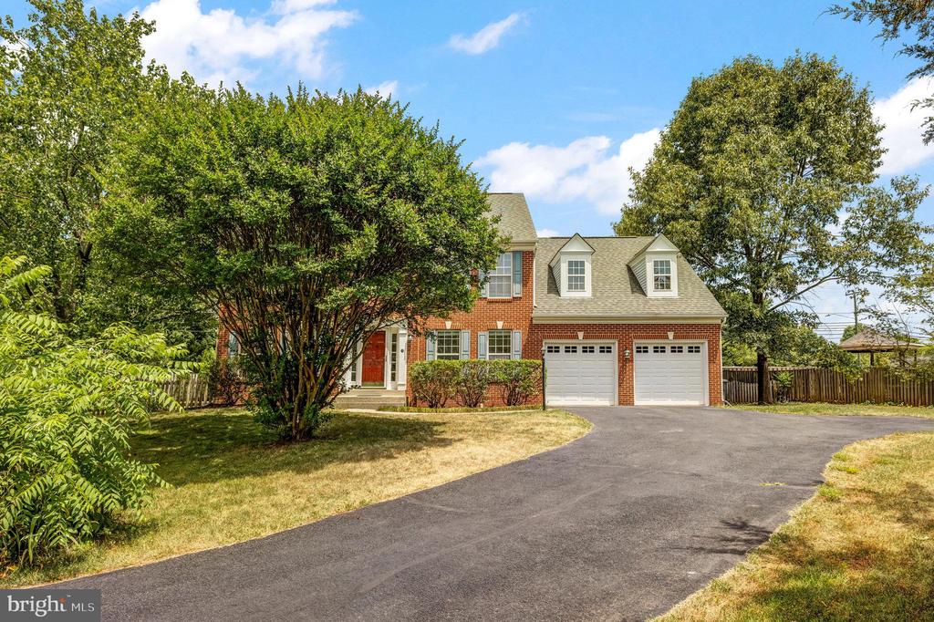 12901 Tarragon Ct
