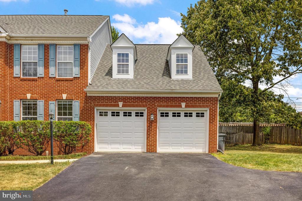 12901 Tarragon Ct