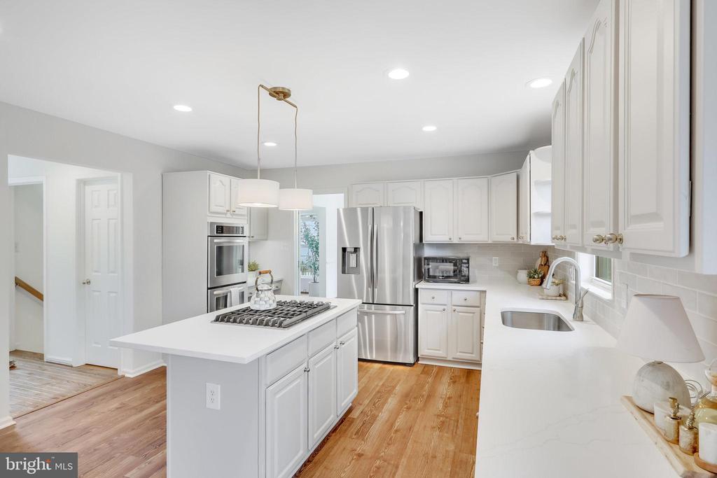 12901 Tarragon Ct