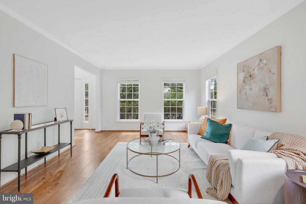 12901 Tarragon Ct