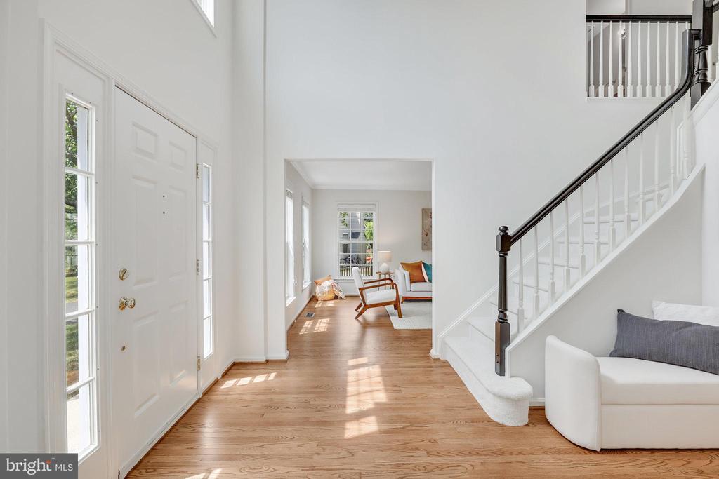 12901 Tarragon Ct
