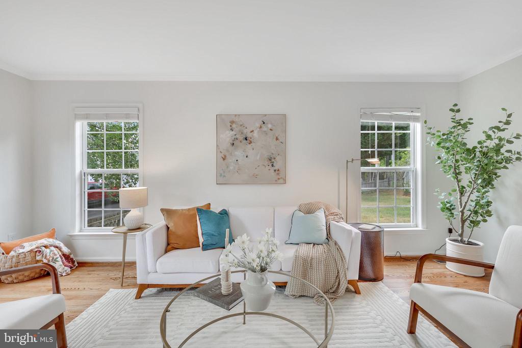 12901 Tarragon Ct