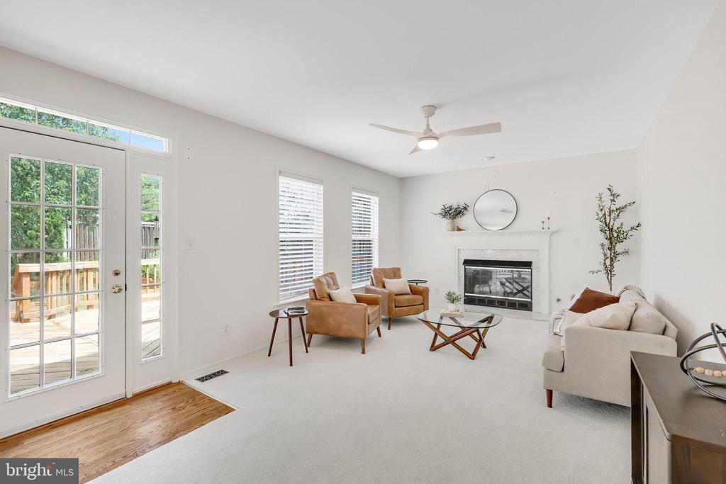 12901 Tarragon Ct