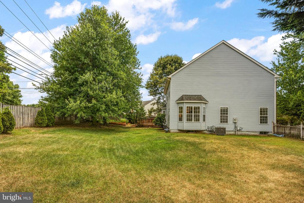 12901 Tarragon Ct