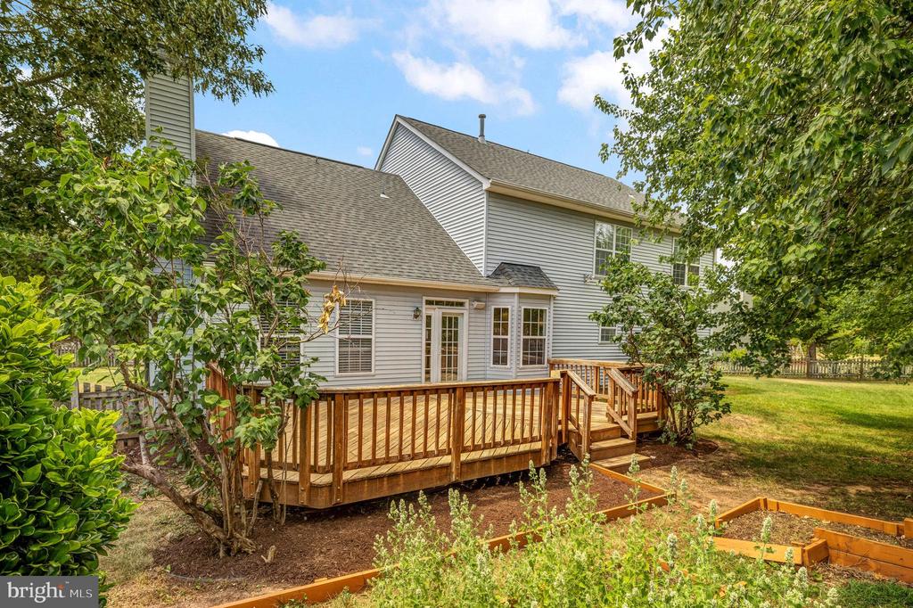 12901 Tarragon Ct