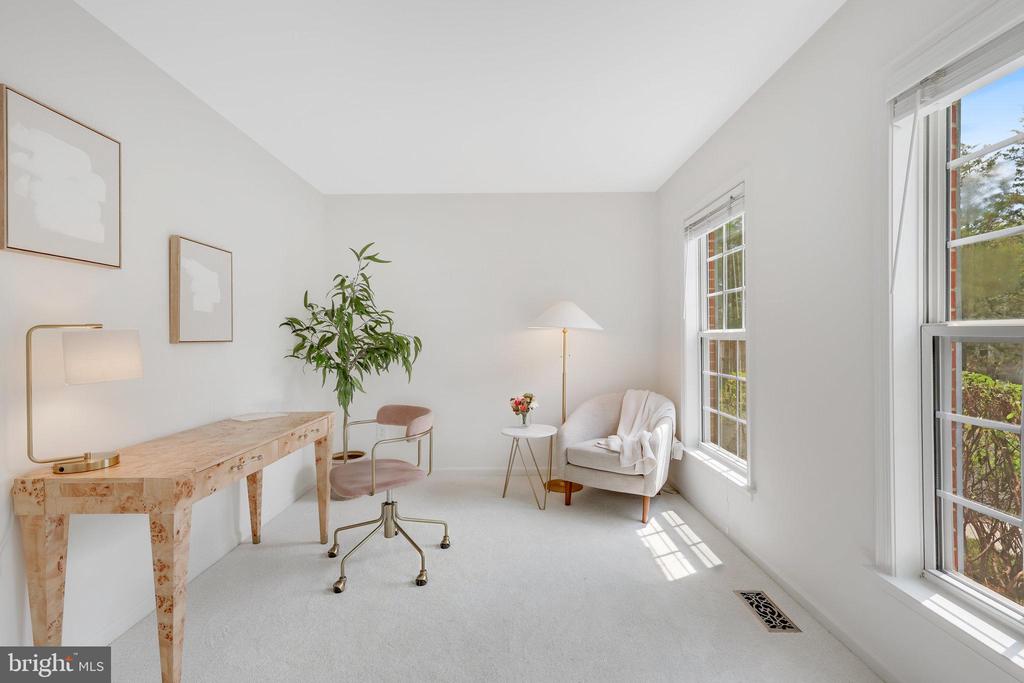 12901 Tarragon Ct