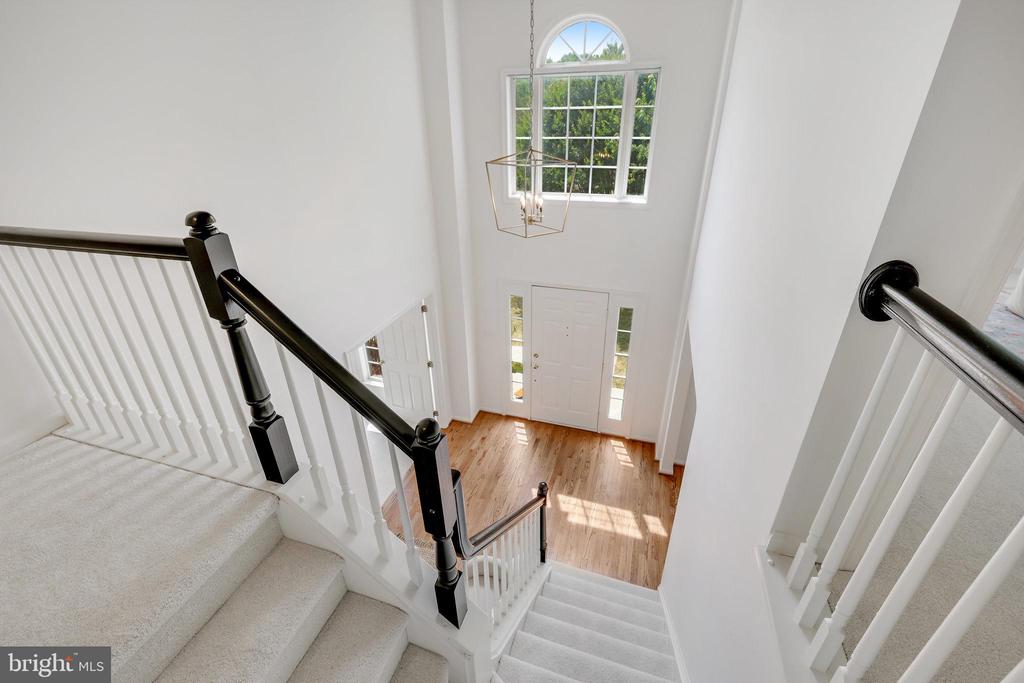 12901 Tarragon Ct