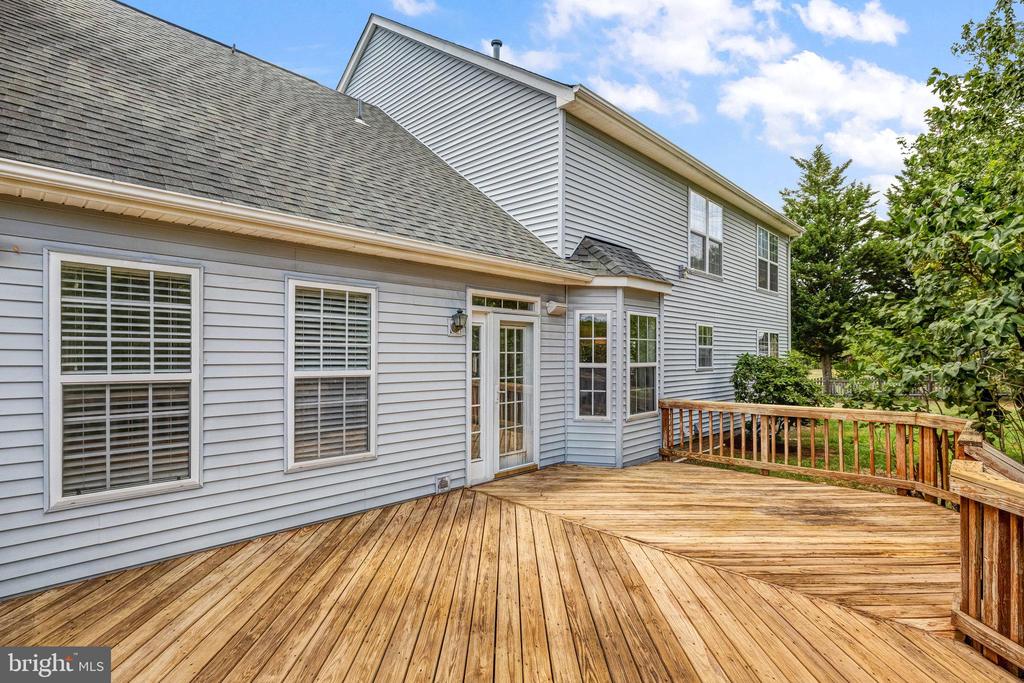 12901 Tarragon Ct