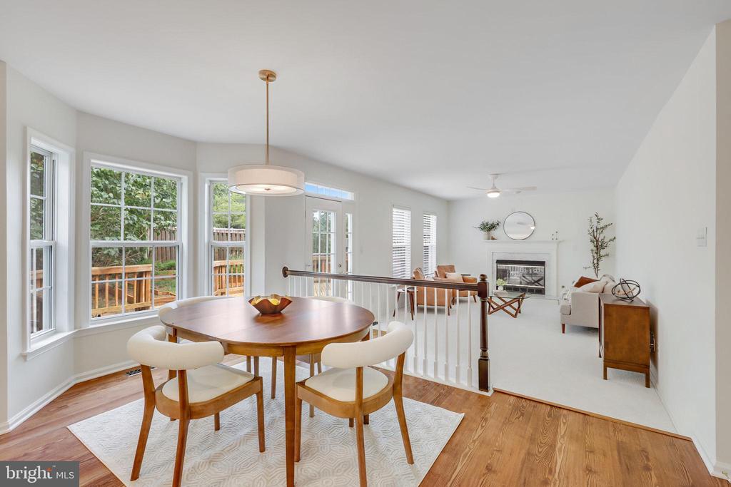 12901 Tarragon Ct