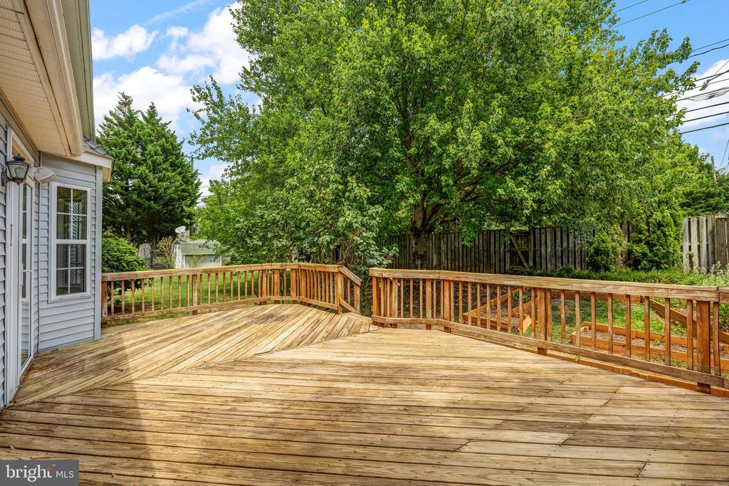 12901 Tarragon Ct
