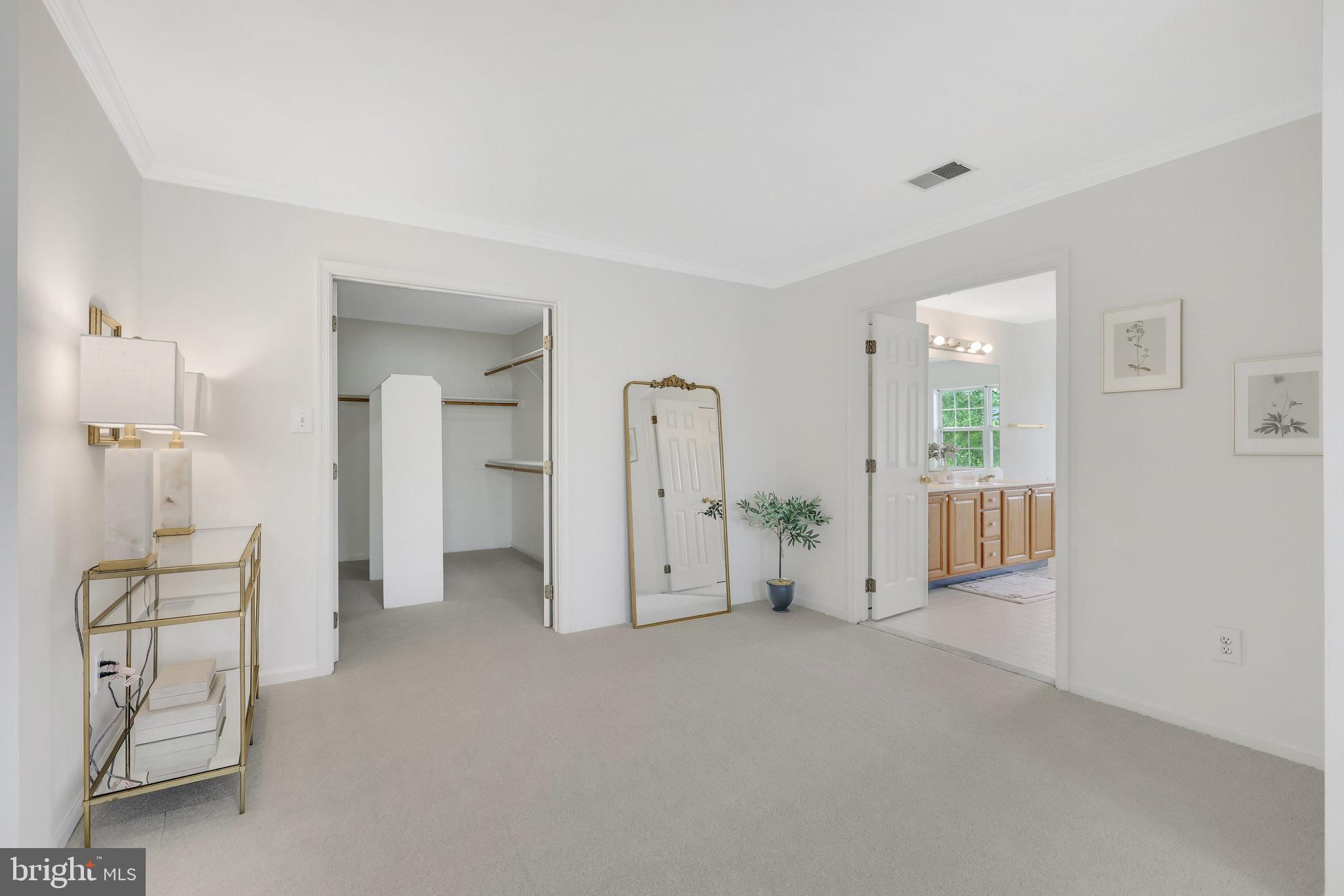 12901 Tarragon Ct
