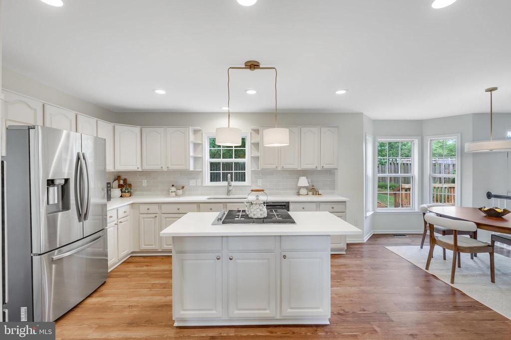 12901 Tarragon Ct