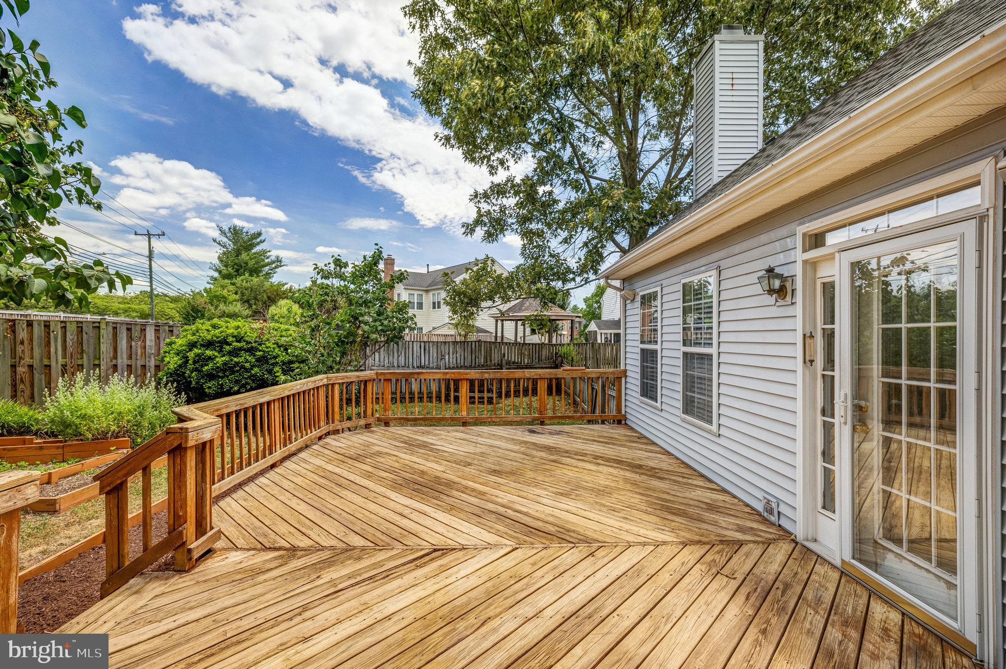 12901 Tarragon Ct
