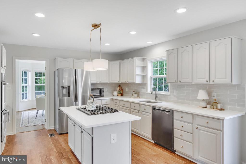12901 Tarragon Ct