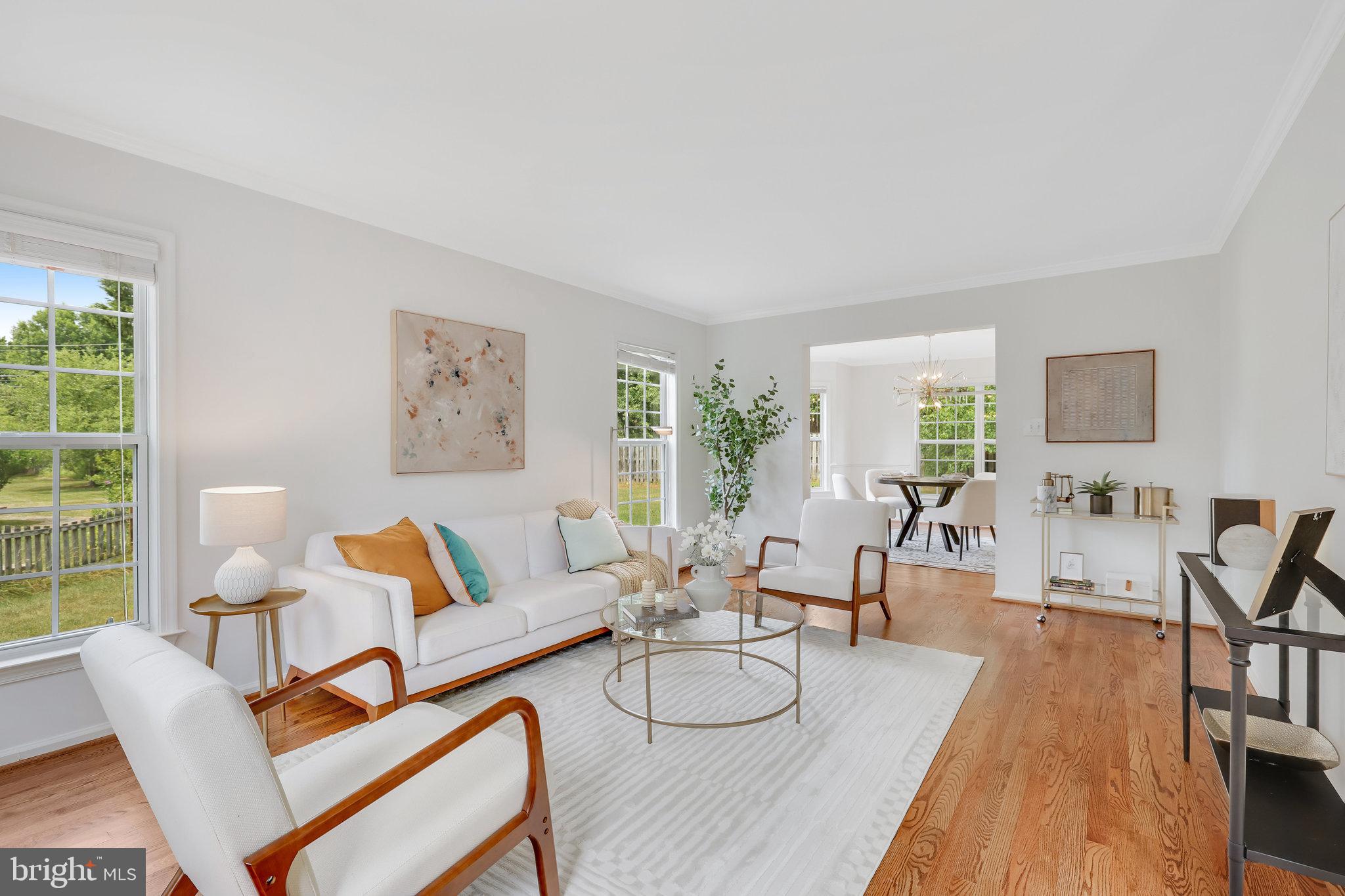 12901 Tarragon Ct