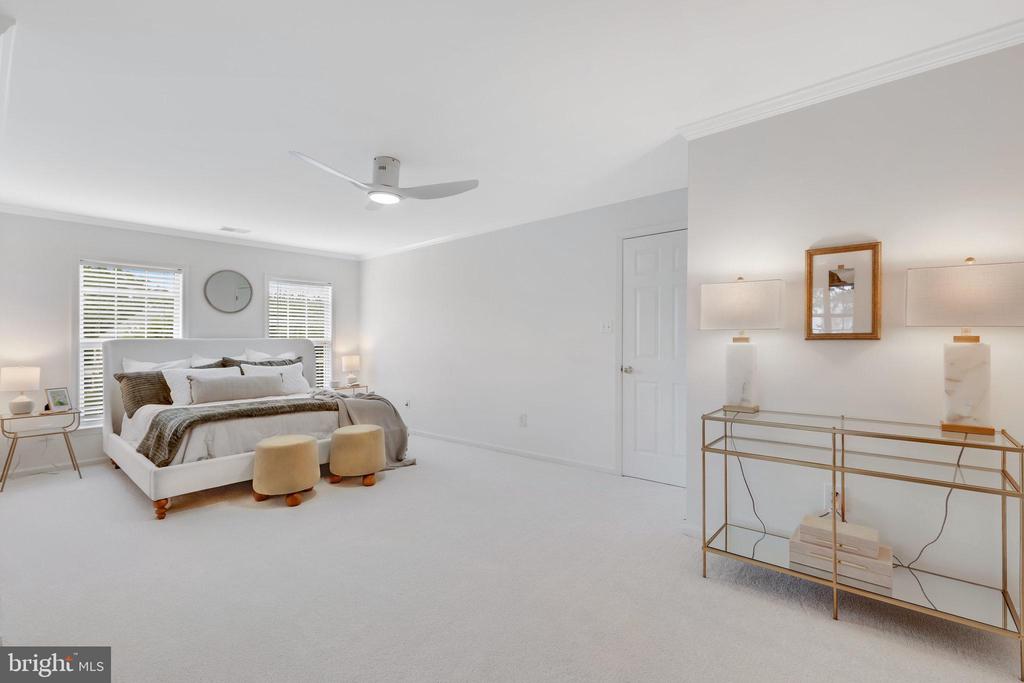 12901 Tarragon Ct