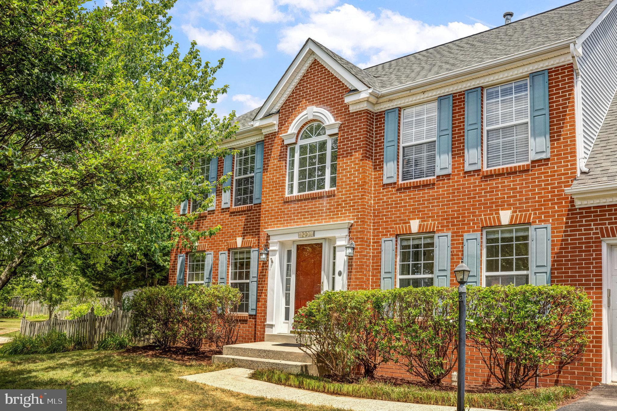 12901 Tarragon Ct