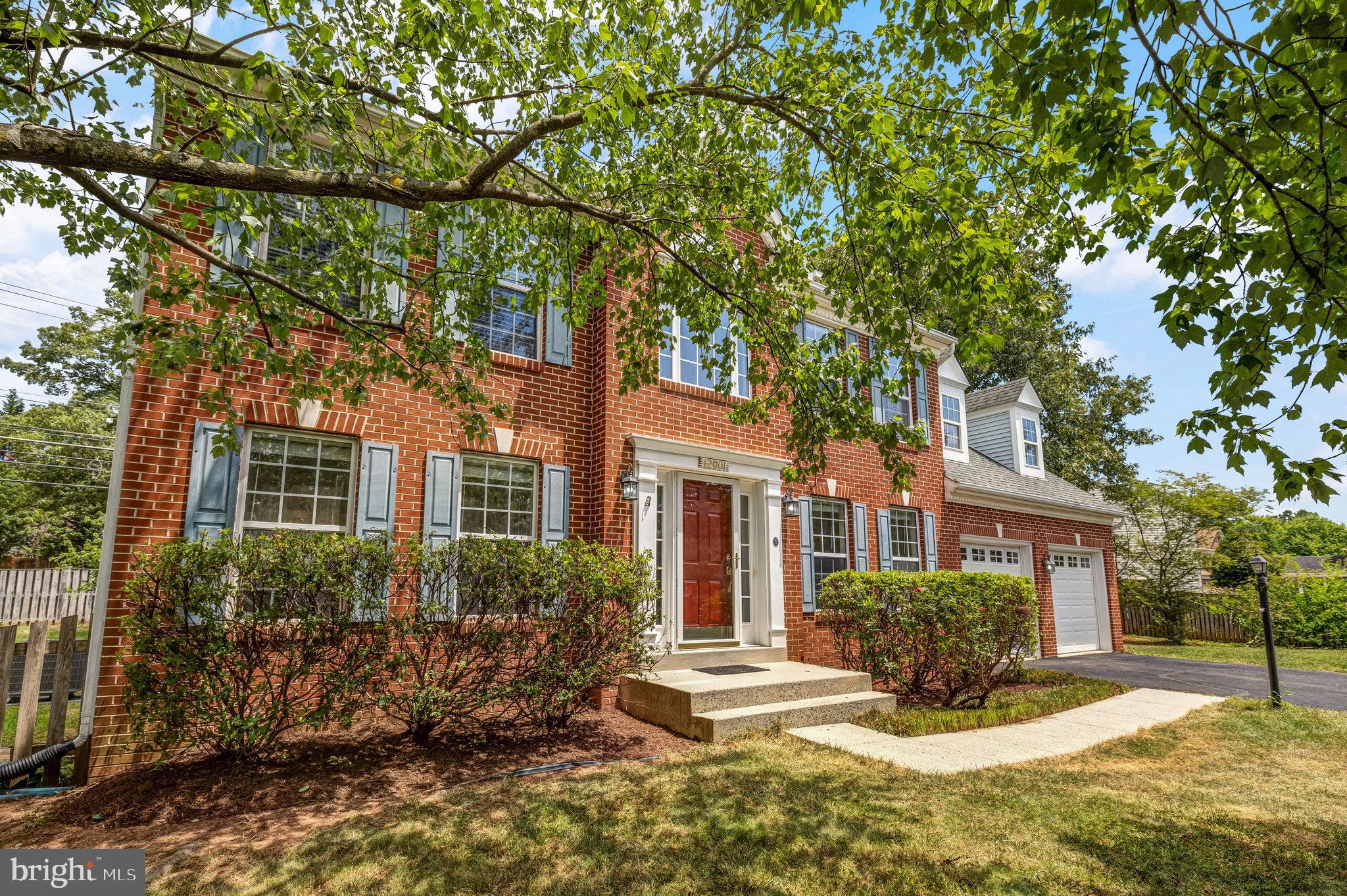 12901 Tarragon Ct